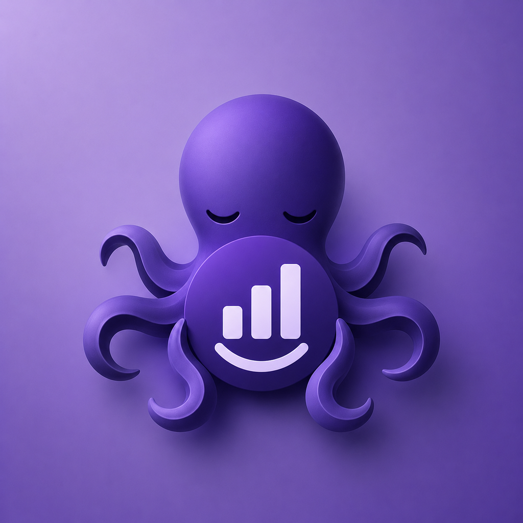 Nibi icon